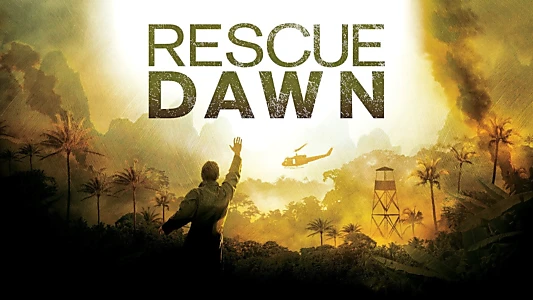 Rescue Dawn