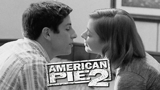 American Pie 2