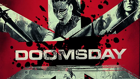 Doomsday