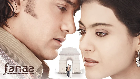 Fanaa