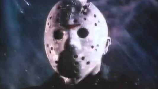 Friday the 13th: A New Beginning