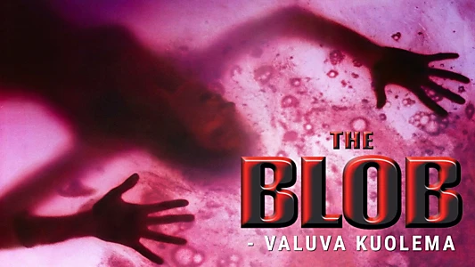 The Blob