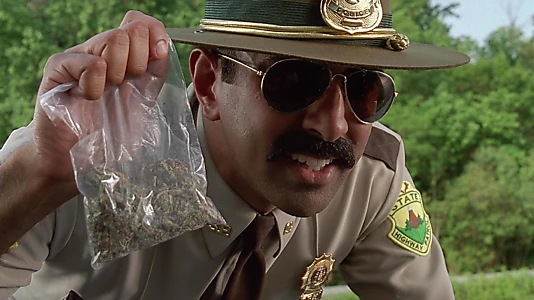 Super Troopers