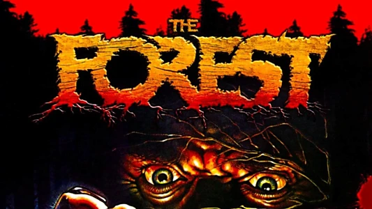 The Forest