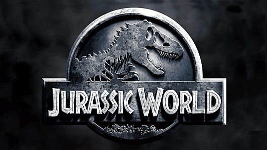 Jurassic World