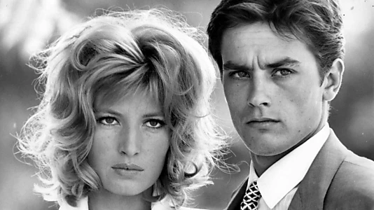 L'Eclisse