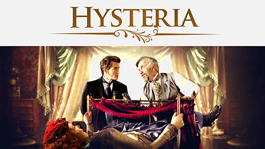 Hysteria