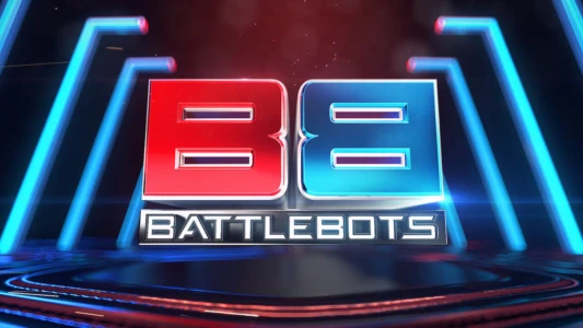 BattleBots