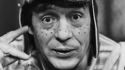 El Chavo del Ocho