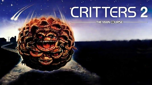 Critters 2