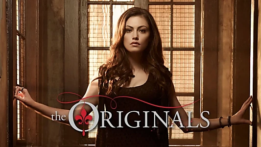 The Originals