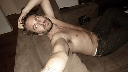 I Am Paul Walker