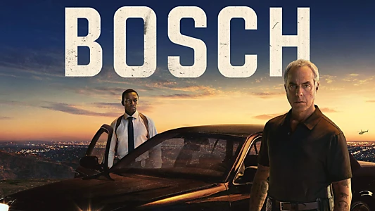 Bosch