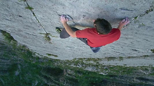 Free Solo