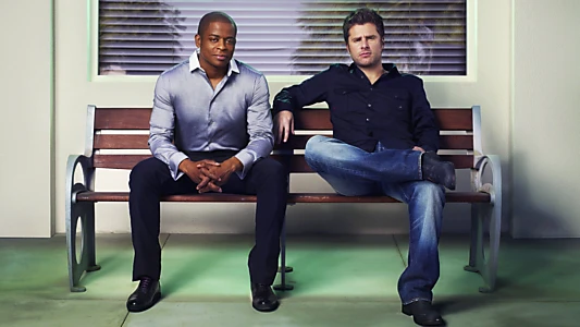 Psych