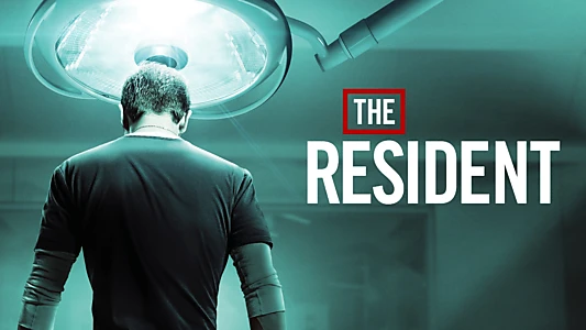 The Resident