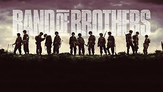 Band of Brothers