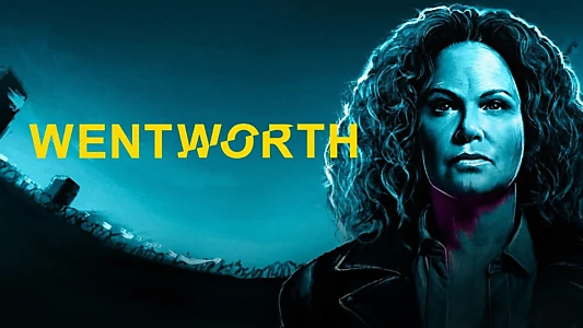 Wentworth