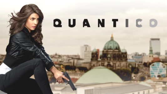 Quantico