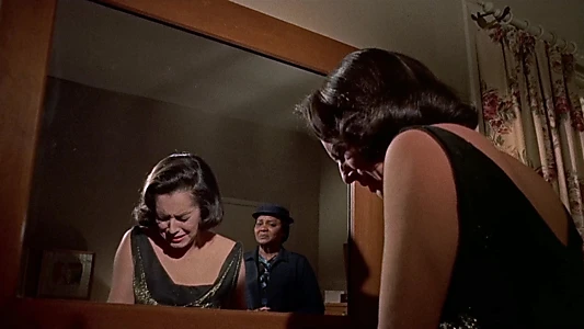 Imitation of Life