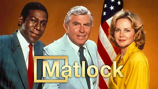 Matlock