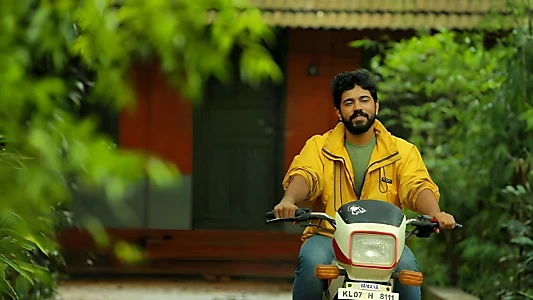 Premam