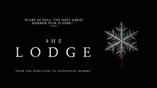 The Lodge