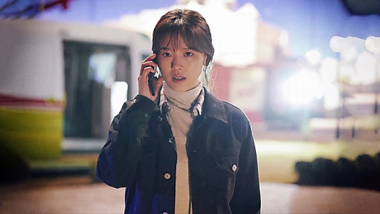 Designated Survivor: 60 Days