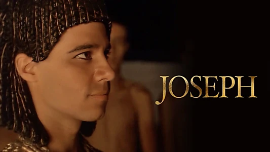 Joseph