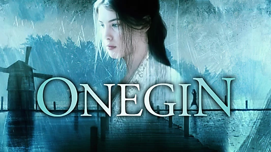 Onegin