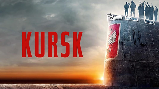 Kursk
