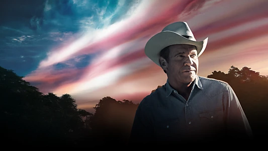 Reagan