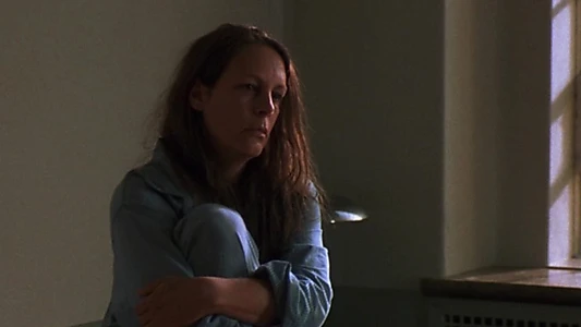 Halloween: Resurrection