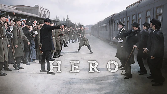 Hero