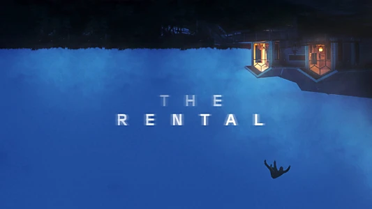 The Rental