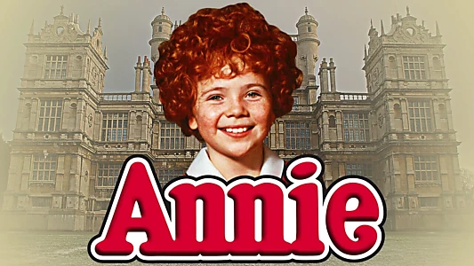 Annie