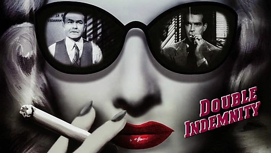 Double Indemnity