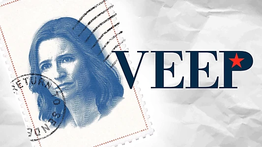 Veep