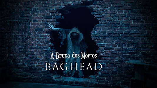 Baghead