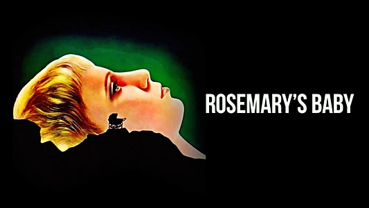 Rosemary's Baby