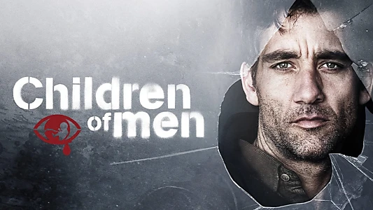 Children of Men