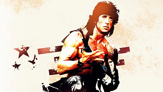 Rambo III