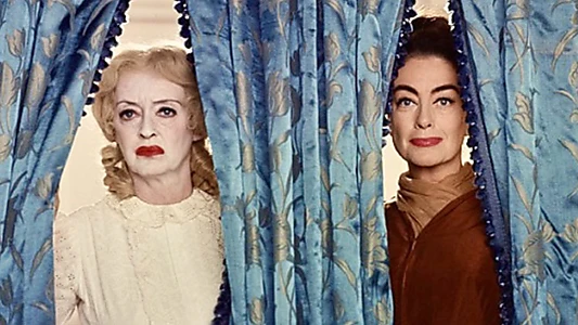 What Ever Happened to Baby Jane?