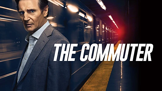 The Commuter