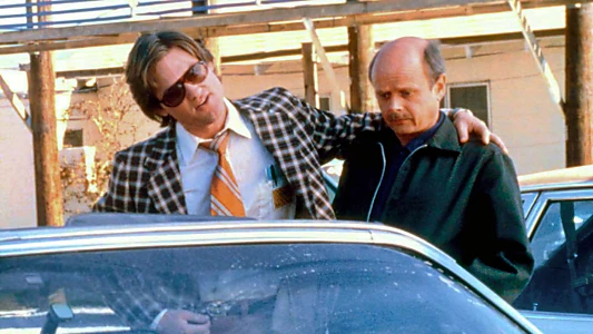 Used Cars