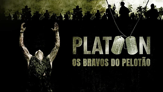 Platoon