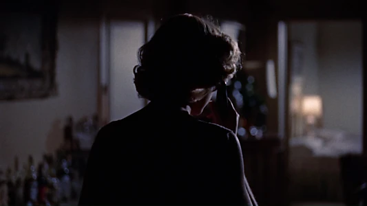 Dial M for Murder