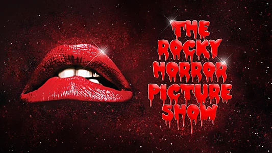 The Rocky Horror Picture Show