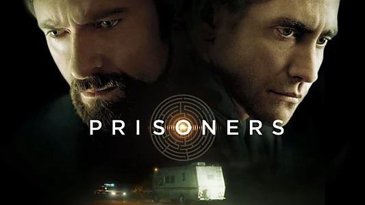 Prisoners