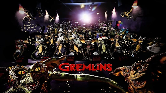 Gremlins